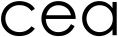cea