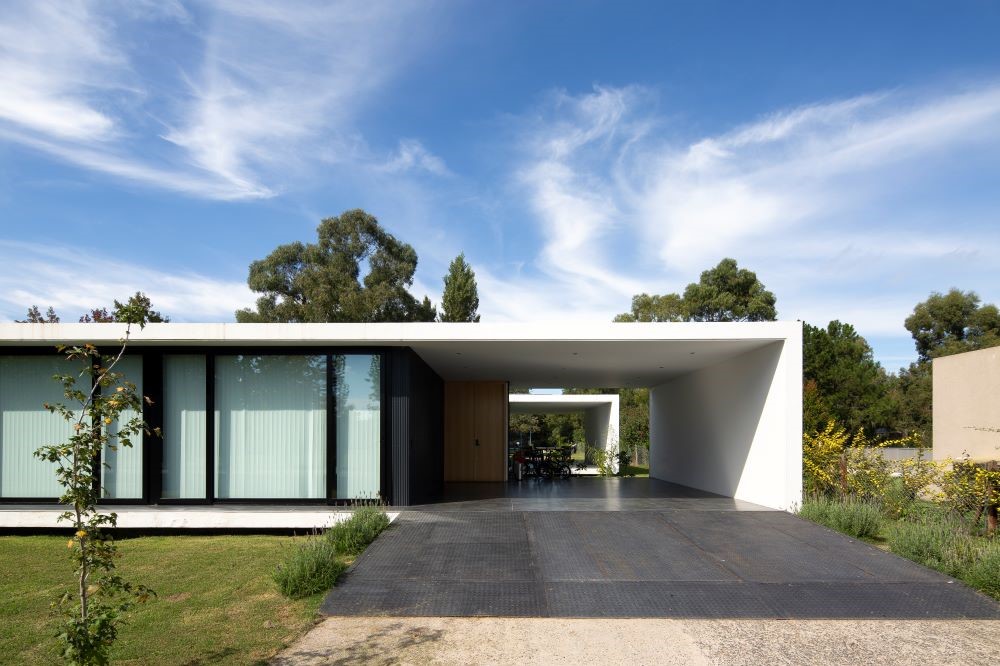 007_javier agustin rojas_cea casa fr_IMG_5762+61_high
