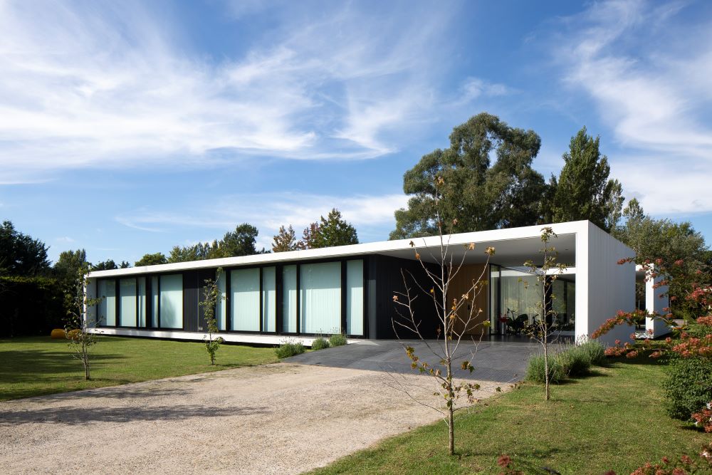 008_javier agustin rojas_cea casa fr_IMG_5783+82_high