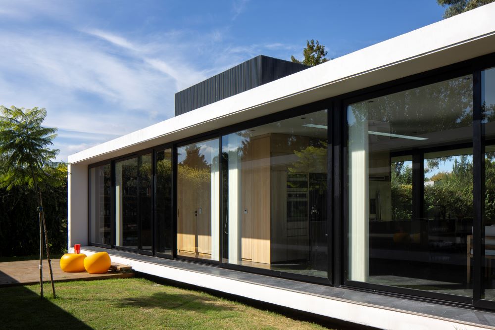 010_javier agustin rojas_cea casa fr_IMG_5867+66_high