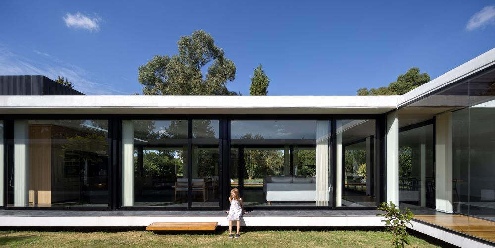 012_javier agustin rojas_cea casa fr_IMG_5846+45_low