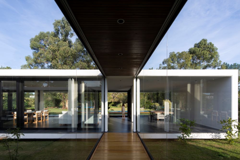 030_javier agustin rojas_cea casa fr_IMG_5980+79_high