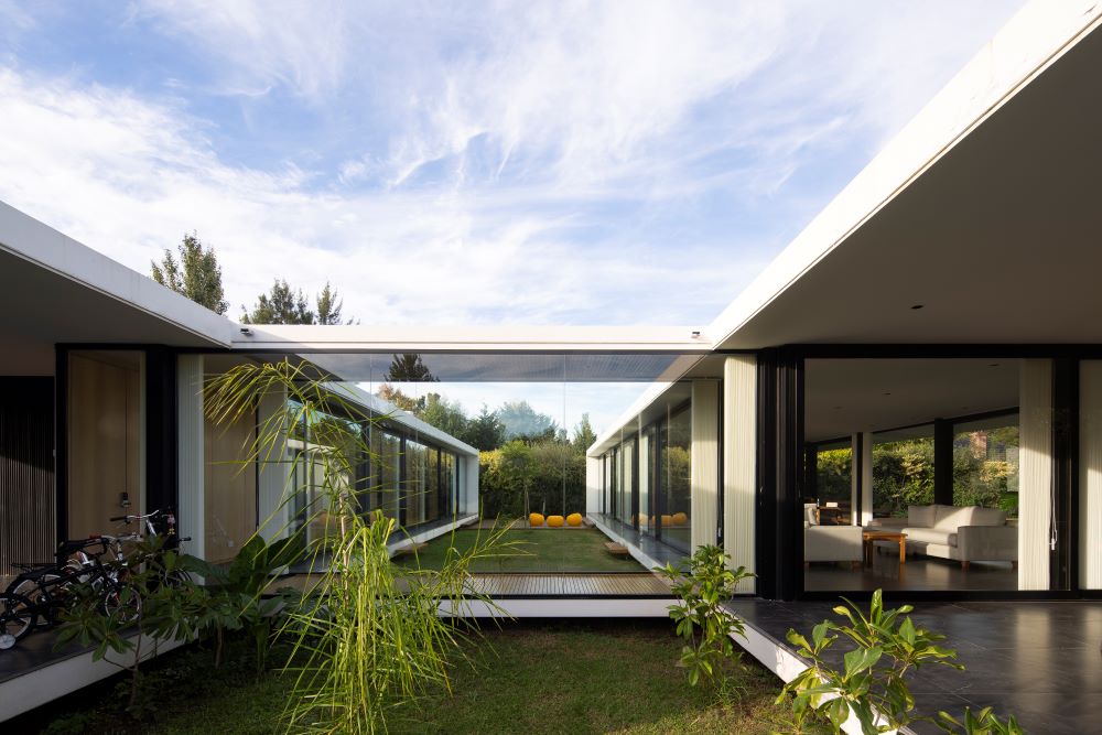 033_javier agustin rojas_cea casa fr_IMG_6047+46_high