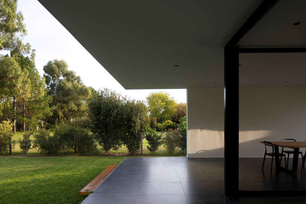 036_javier agustin rojas_cea casa fr_IMG_6095+94_high