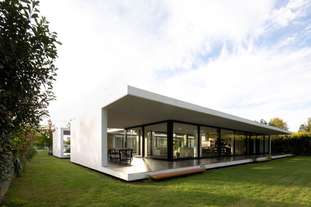 037_javier agustin rojas_cea casa fr_IMG_6075_high