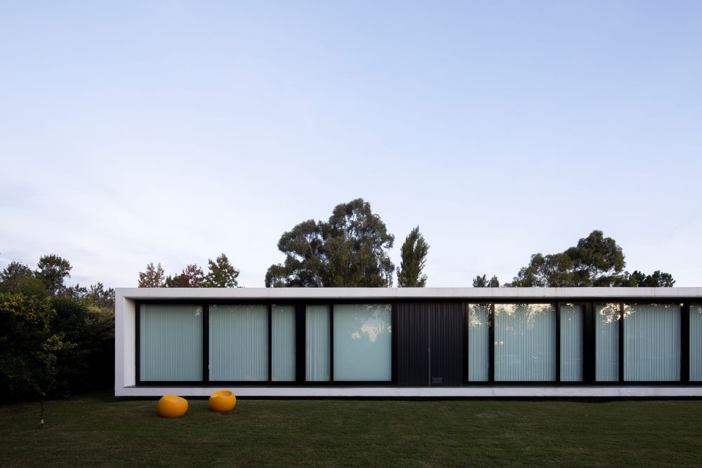 040_javier agustin rojas_cea casa fr_IMG_6110+09_high