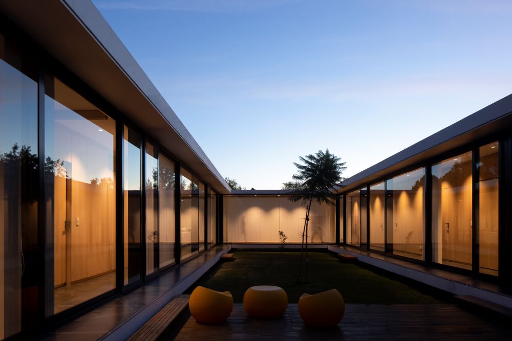 043_javier agustin rojas_cea casa fr_IMG_6170+69_high