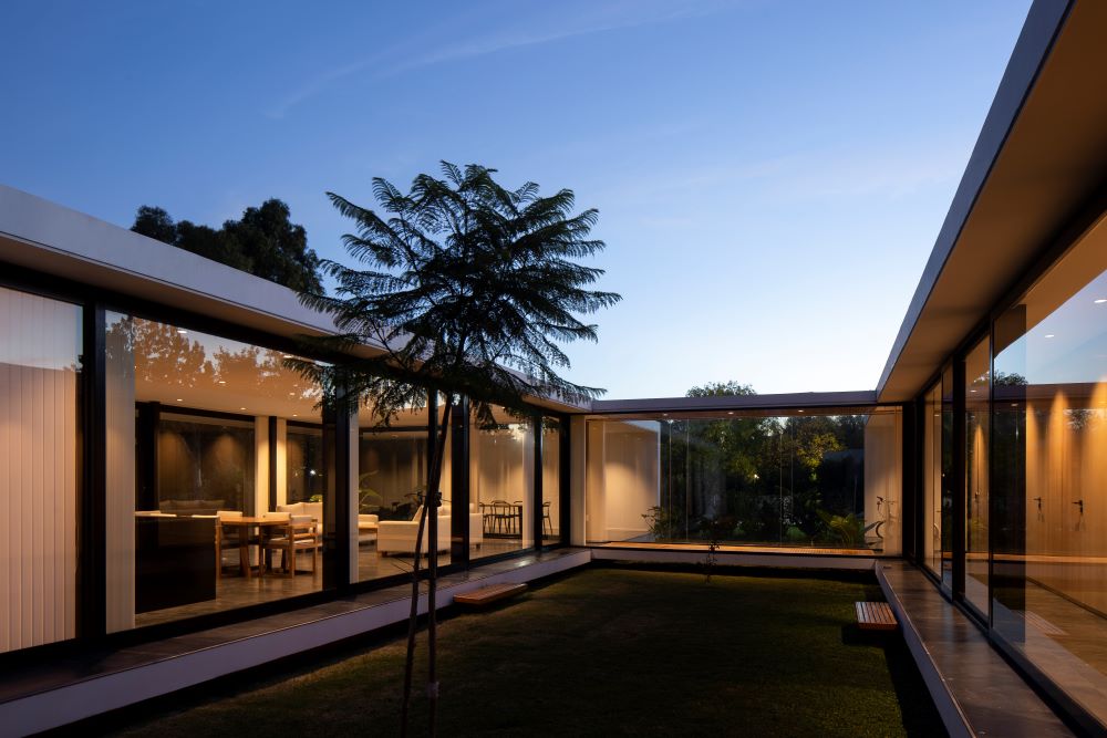 044_javier agustin rojas_cea casa fr_IMG_6173+72_high