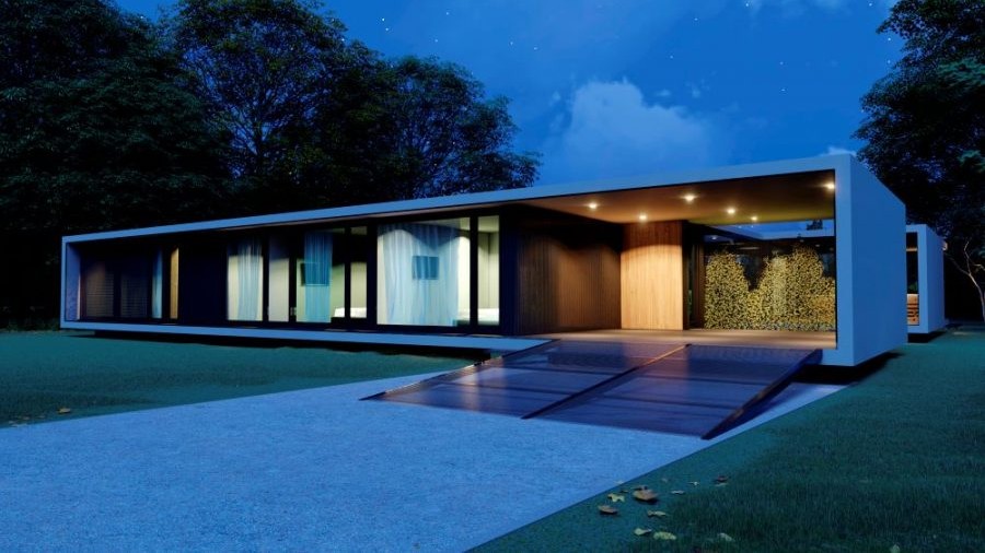 noche-acceso-A-900x507