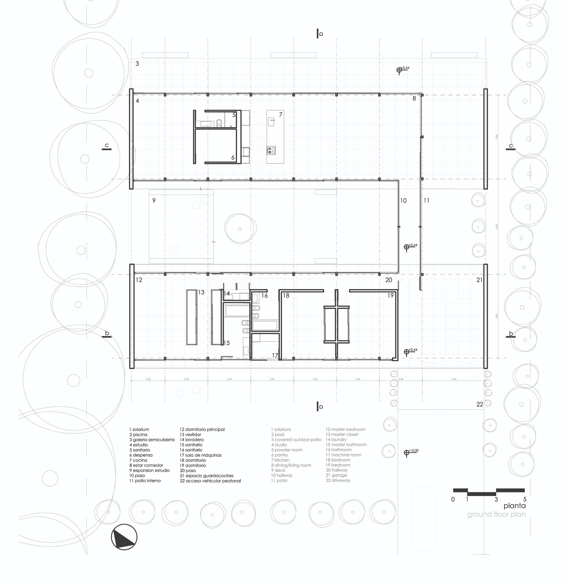 planta compactafr