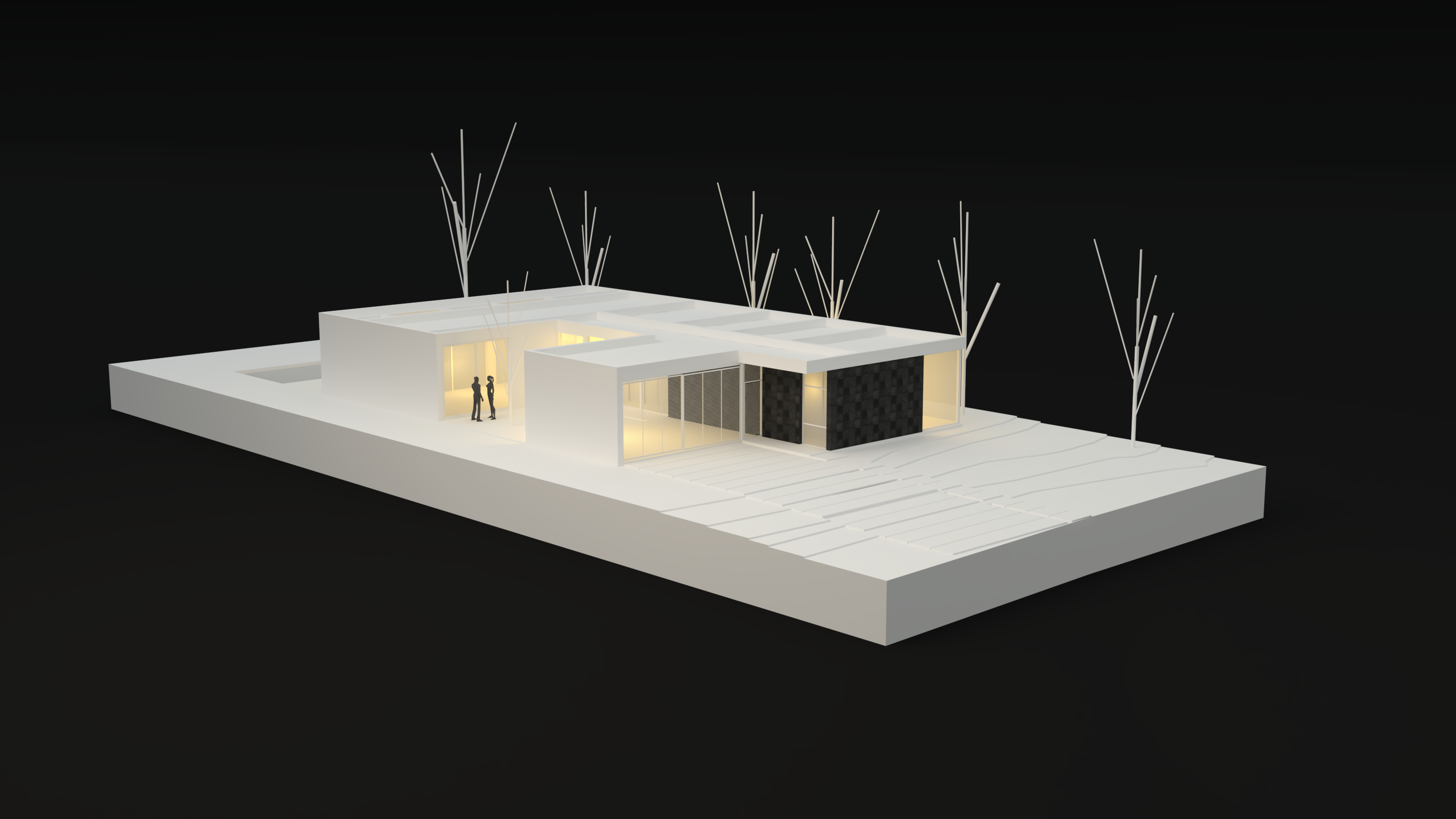 Casa olivia_render maqueta_clave baja_final