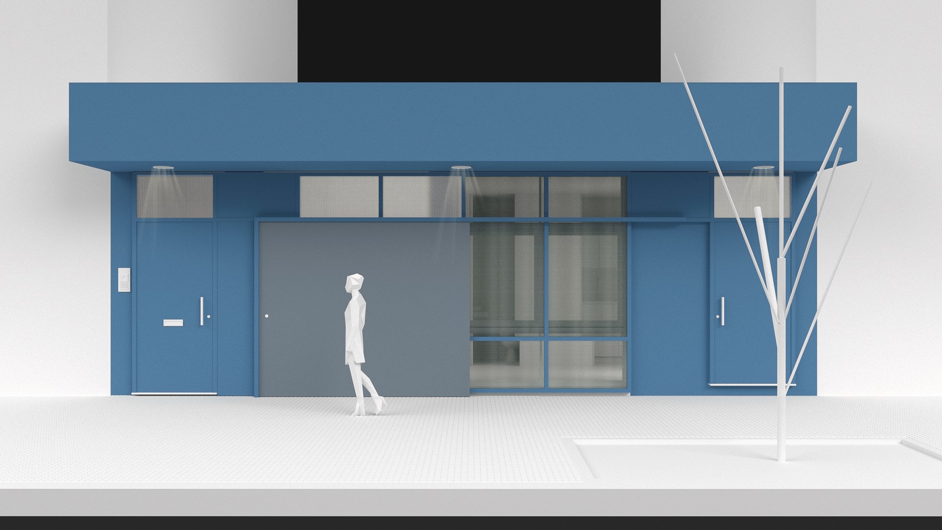 SUM Trelles maqueta-final