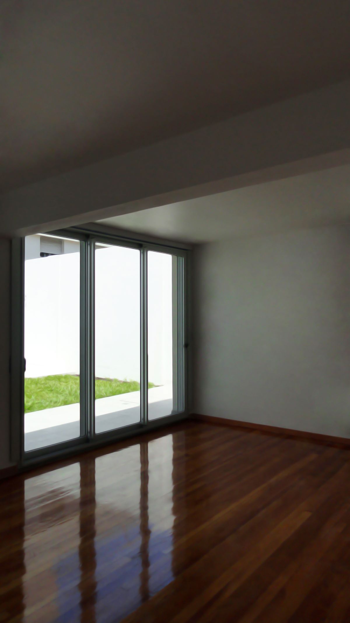 Vivienda Vega 10