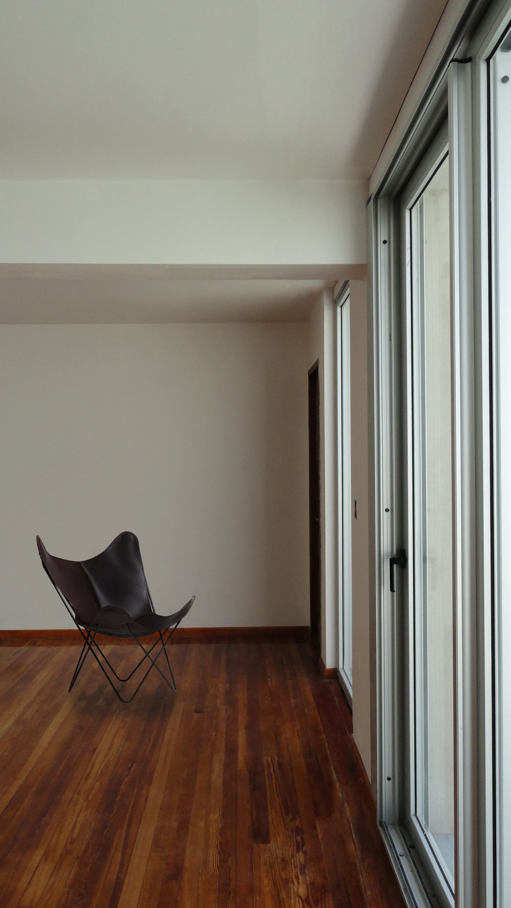 Vivienda Vega 11
