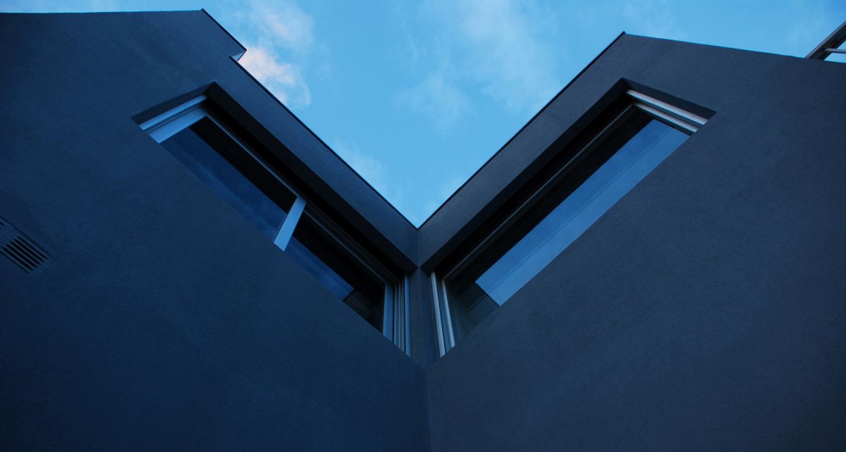 Vivienda Vega 12