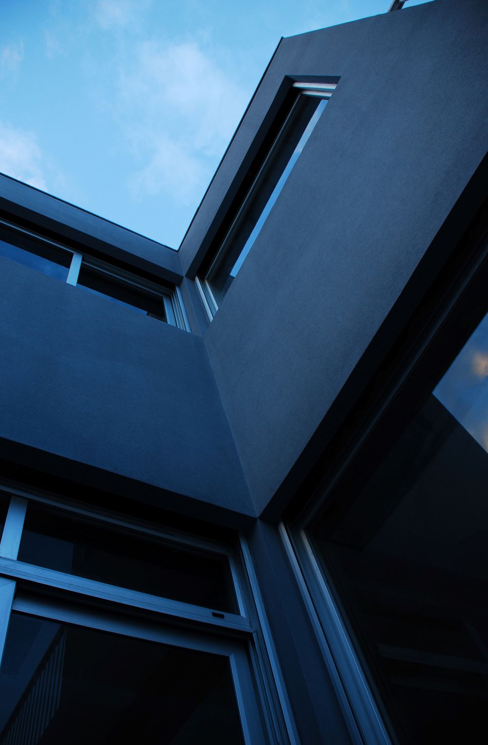 Vivienda Vega 13