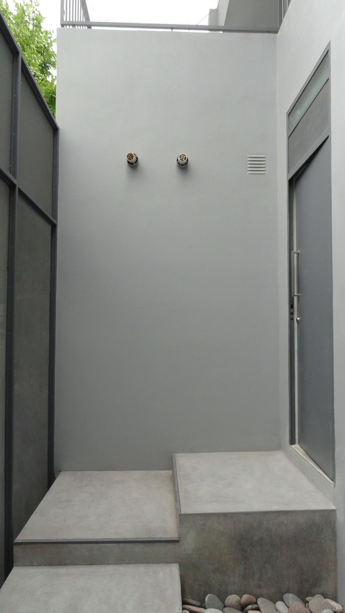 Vivienda Vega 2