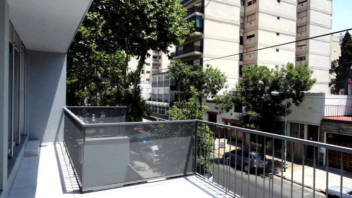 Vivienda Vega 3
