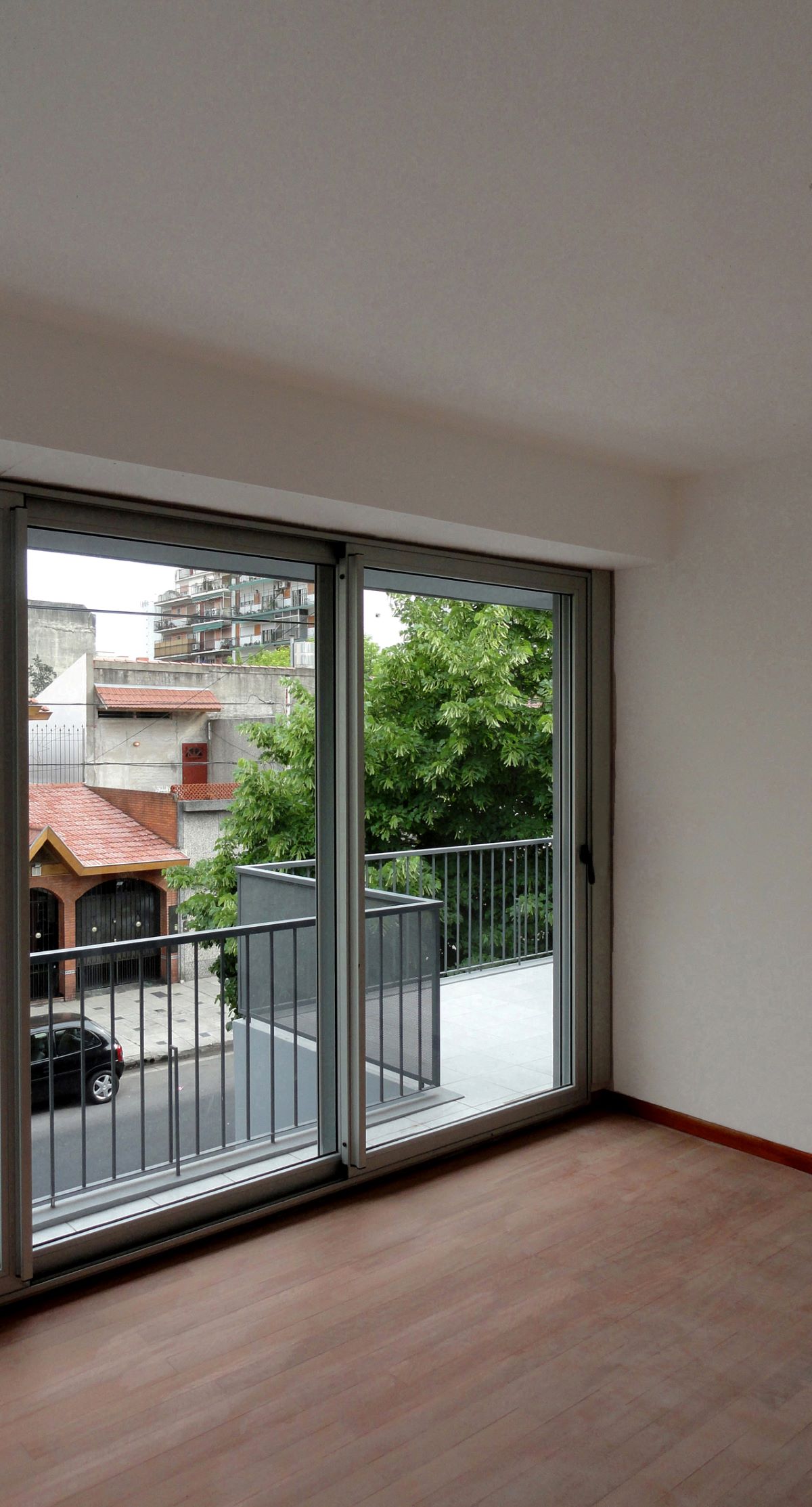 Vivienda Vega 4