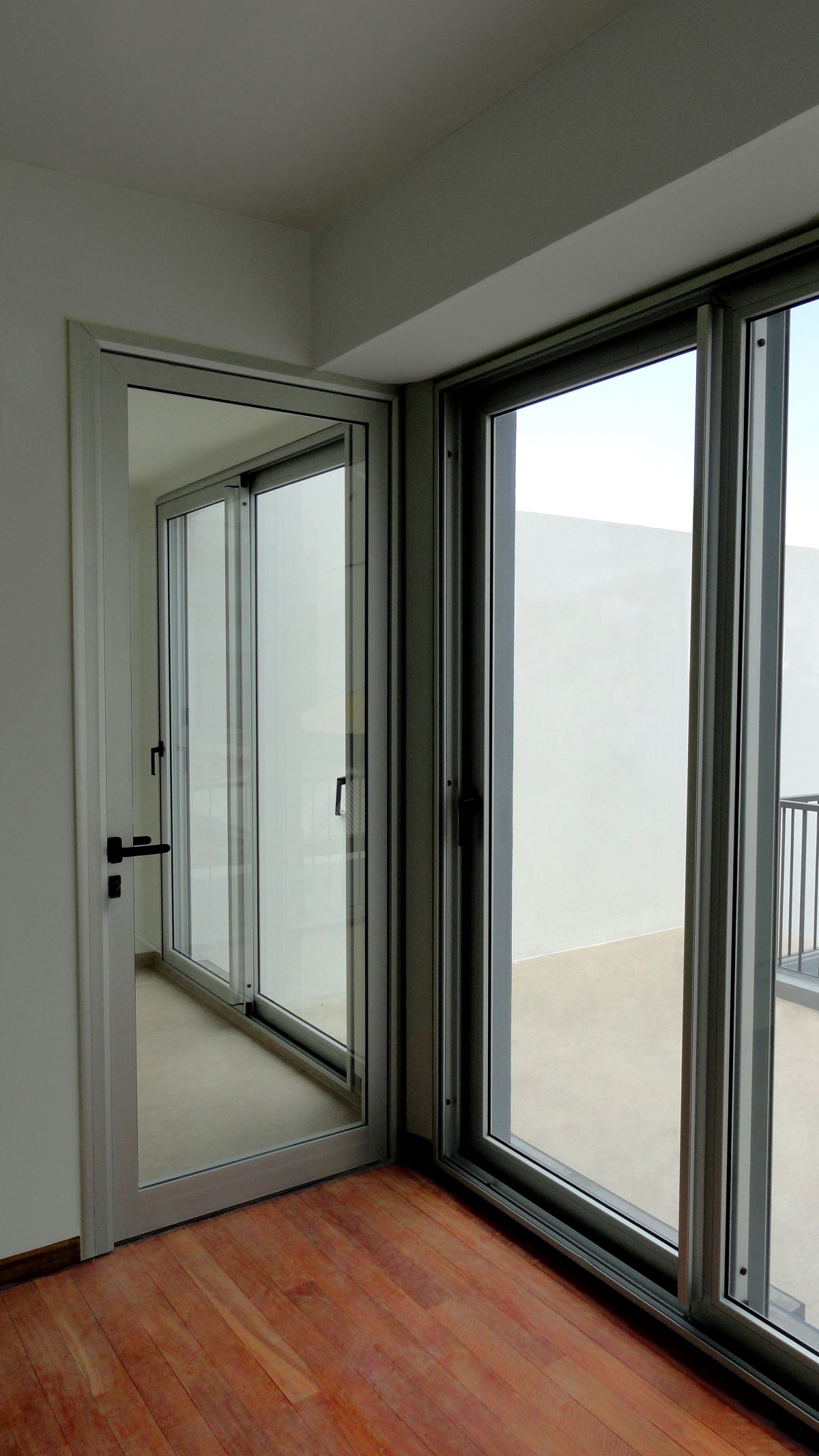 Vivienda Vega 5