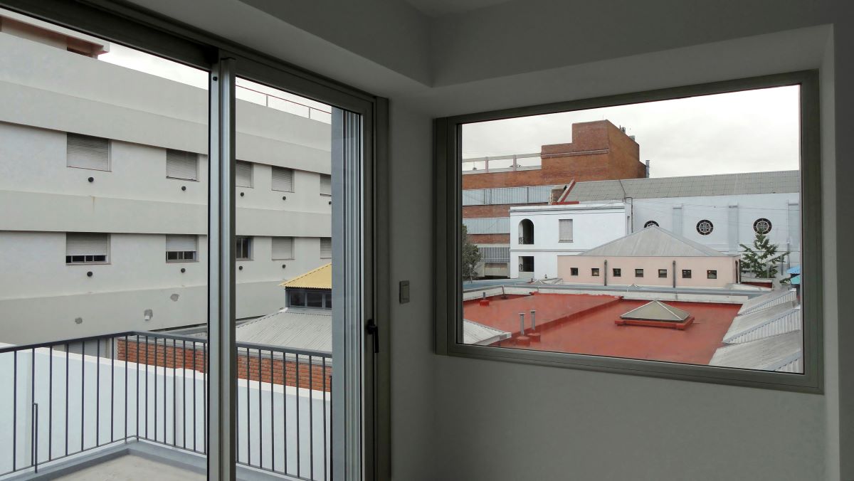 Vivienda Vega 6