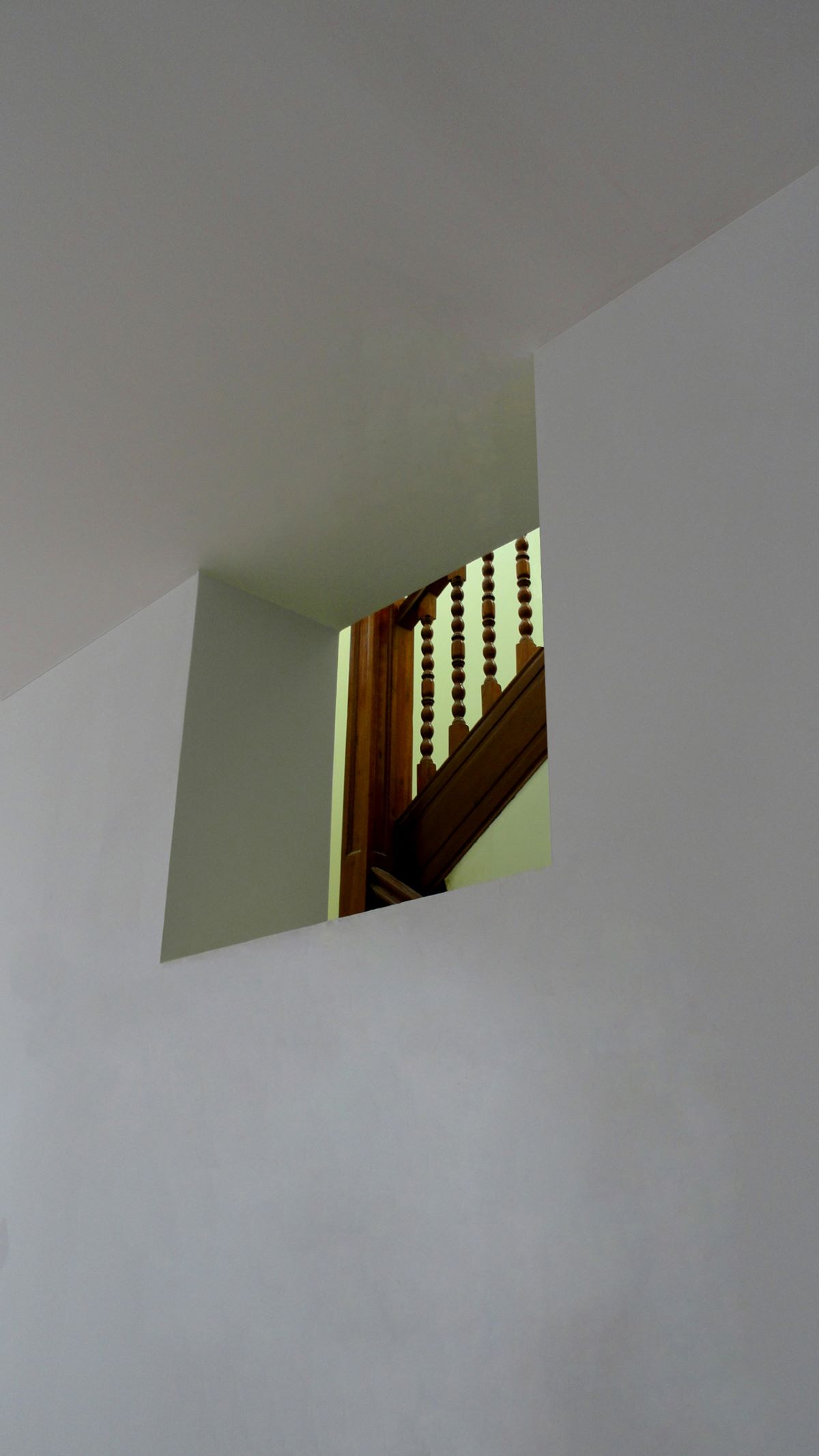 Vivienda Vega 9