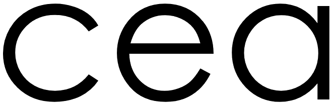 cea