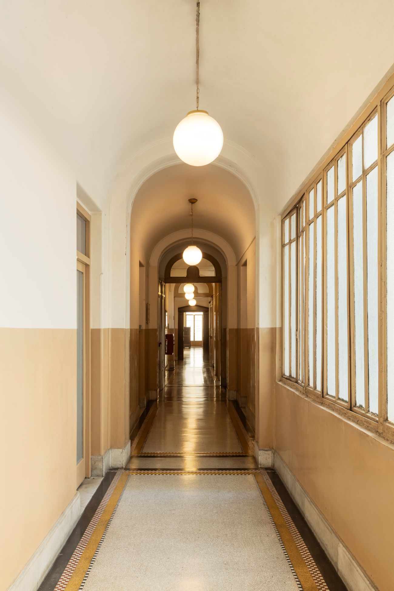ALB_0425